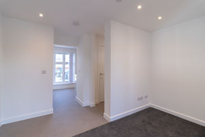 Open plan living room- click for photo gallery
